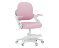 Huzaro Junior 4.3 Pink - 1527529 - zdjęcie 1